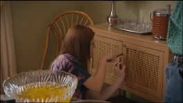 Son of a Critch - Season 04 Episode 12